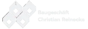 Baugeschäft Christian Reinecke
